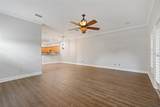 290 Valencia Circle - Photo 6