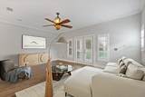 290 Valencia Circle - Photo 7
