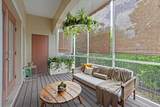 290 Valencia Circle - Photo 8