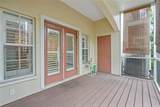 290 Valencia Circle - Photo 9