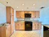 5950 Pelican Bay Plaza - Photo 11