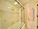 5950 Pelican Bay Plaza - Photo 18