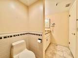 5950 Pelican Bay Plaza - Photo 19