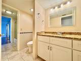5950 Pelican Bay Plaza - Photo 20