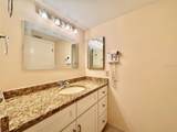 5950 Pelican Bay Plaza - Photo 21