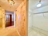 5950 Pelican Bay Plaza - Photo 22