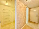5950 Pelican Bay Plaza - Photo 23