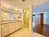 5950 Pelican Bay Plaza - Photo 24