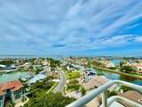 5950 Pelican Bay Plaza - Photo 34