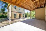 246 23RD Avenue - Photo 10