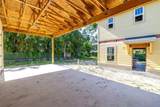 246 23RD Avenue - Photo 11