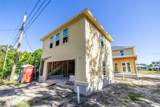 246 23RD Avenue - Photo 12