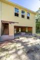 246 23RD Avenue - Photo 13