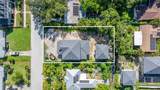 246 23RD Avenue - Photo 15