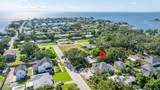 246 23RD Avenue - Photo 19