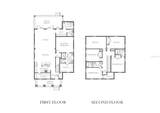 246 23RD Avenue - Photo 2