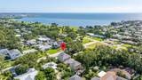 246 23RD Avenue - Photo 20