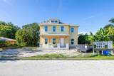 246 23RD Avenue - Photo 5