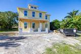 246 23RD Avenue - Photo 7