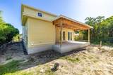 246 23RD Avenue - Photo 9