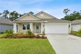 65688 Edgewater Drive - Photo 1