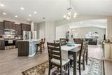 65688 Edgewater Drive - Photo 10