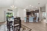 65688 Edgewater Drive - Photo 11