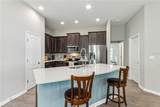 65688 Edgewater Drive - Photo 12