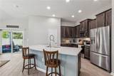 65688 Edgewater Drive - Photo 13
