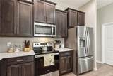 65688 Edgewater Drive - Photo 14