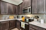 65688 Edgewater Drive - Photo 15