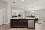 65688 Edgewater Drive - Photo 16