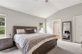 65688 Edgewater Drive - Photo 17