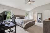 65688 Edgewater Drive - Photo 18