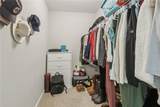 65688 Edgewater Drive - Photo 19