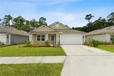 65688 Edgewater Drive - Photo 2