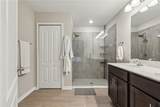65688 Edgewater Drive - Photo 20