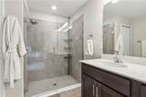 65688 Edgewater Drive - Photo 21