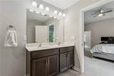 65688 Edgewater Drive - Photo 22
