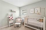 65688 Edgewater Drive - Photo 23