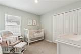 65688 Edgewater Drive - Photo 24