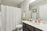 65688 Edgewater Drive - Photo 25