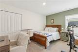 65688 Edgewater Drive - Photo 26
