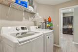 65688 Edgewater Drive - Photo 28