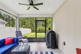 65688 Edgewater Drive - Photo 29