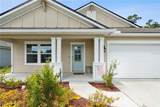 65688 Edgewater Drive - Photo 3
