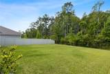 65688 Edgewater Drive - Photo 32