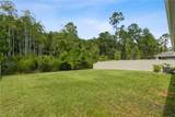 65688 Edgewater Drive - Photo 33