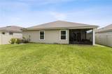 65688 Edgewater Drive - Photo 34