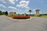 65688 Edgewater Drive - Photo 35